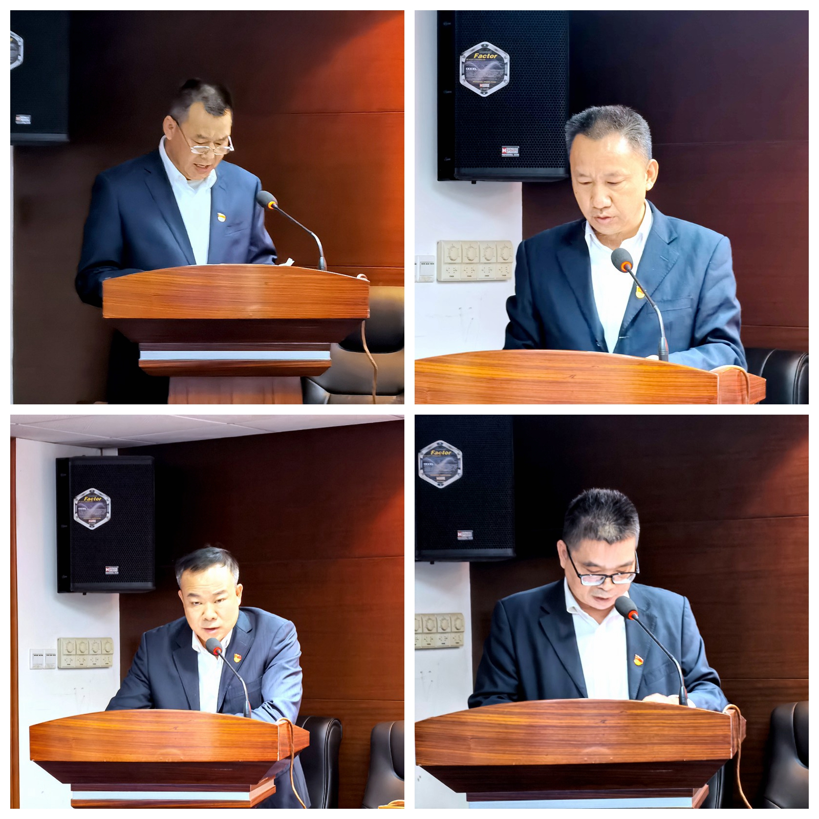光影魔術手拼圖.jpg