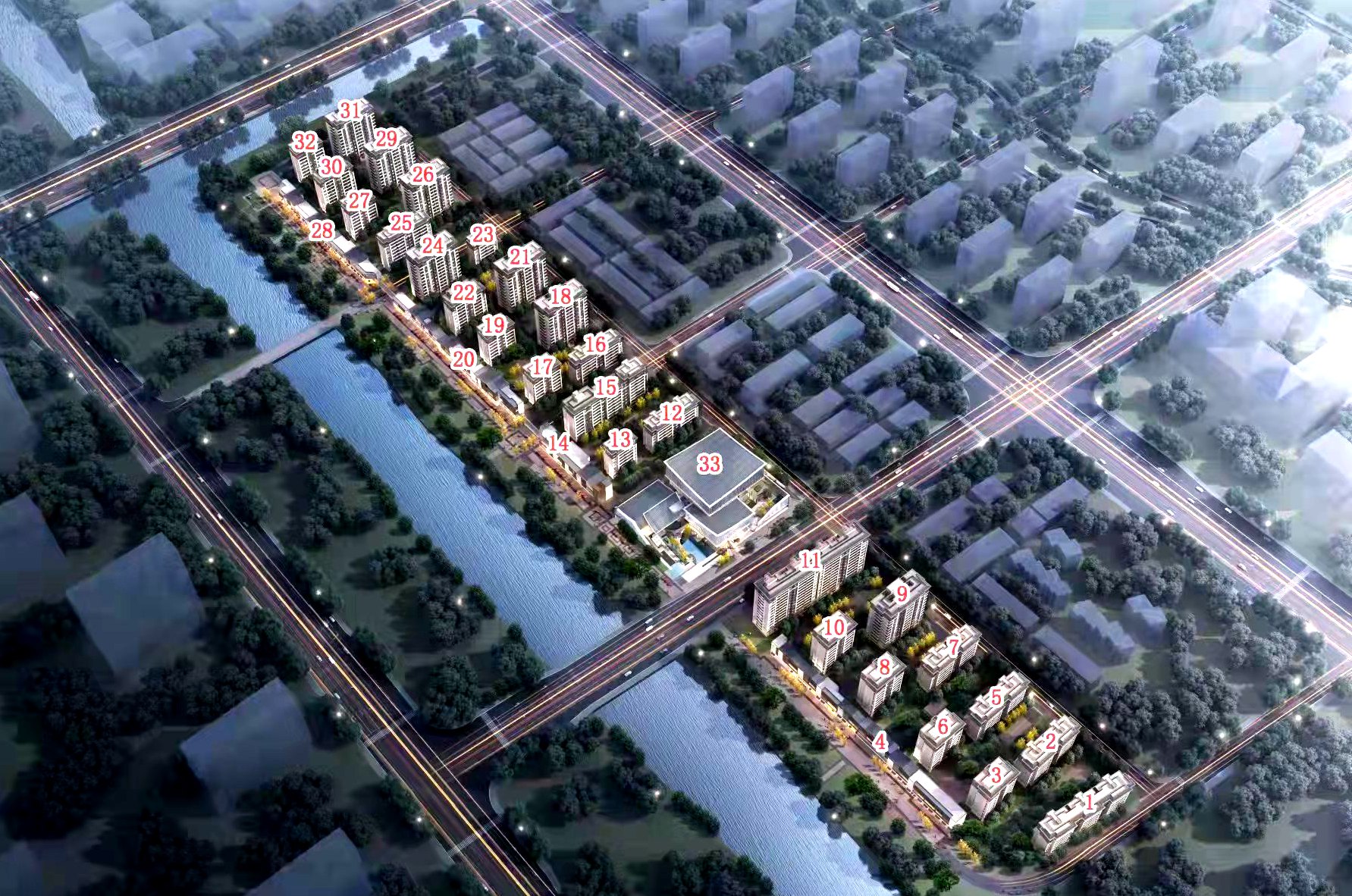 溫州市龍灣區永昌堡東bn06街區樁基礎工程（二標段）-畫冊34頁下.jpg