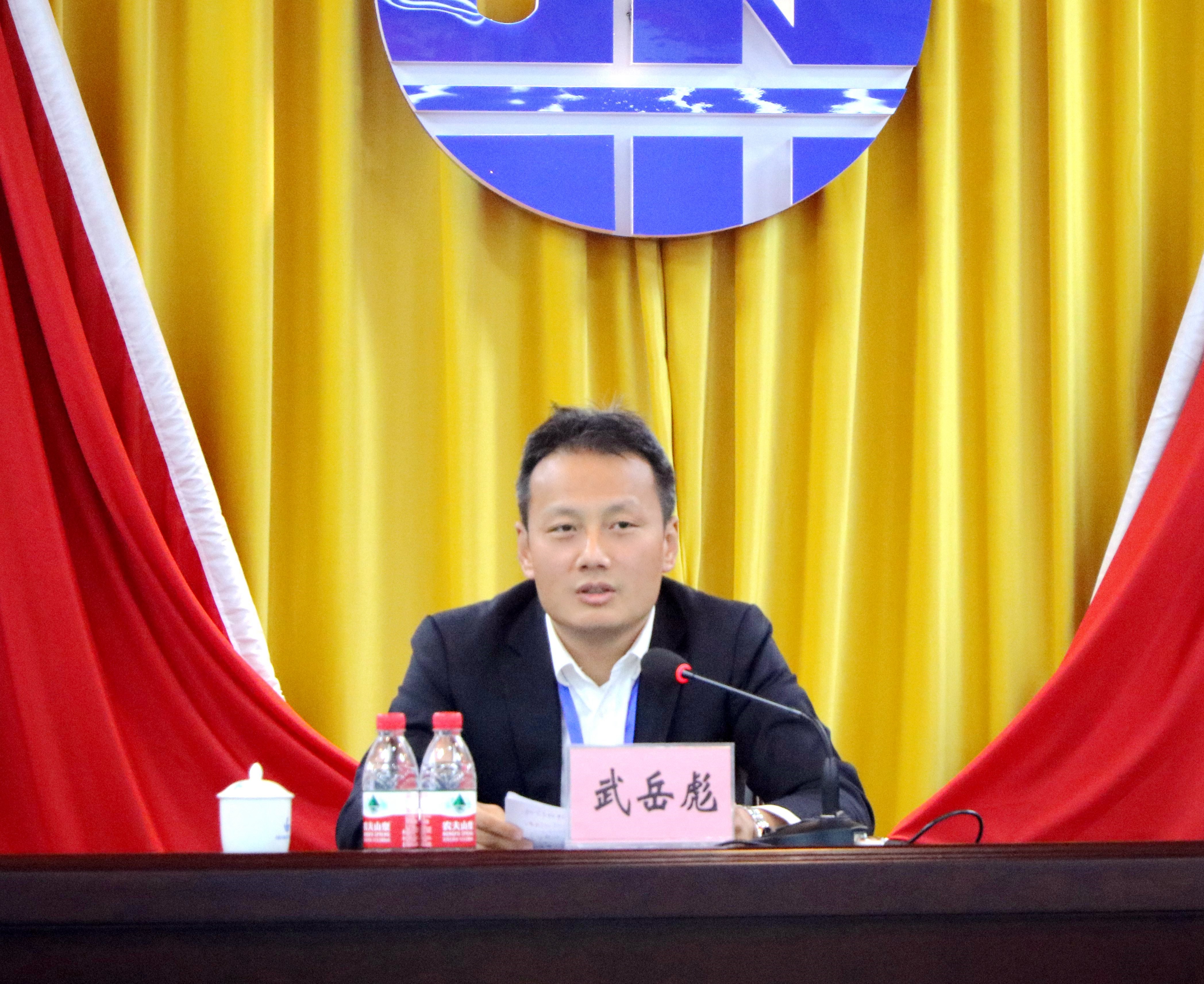 2.武總3_副本.jpg