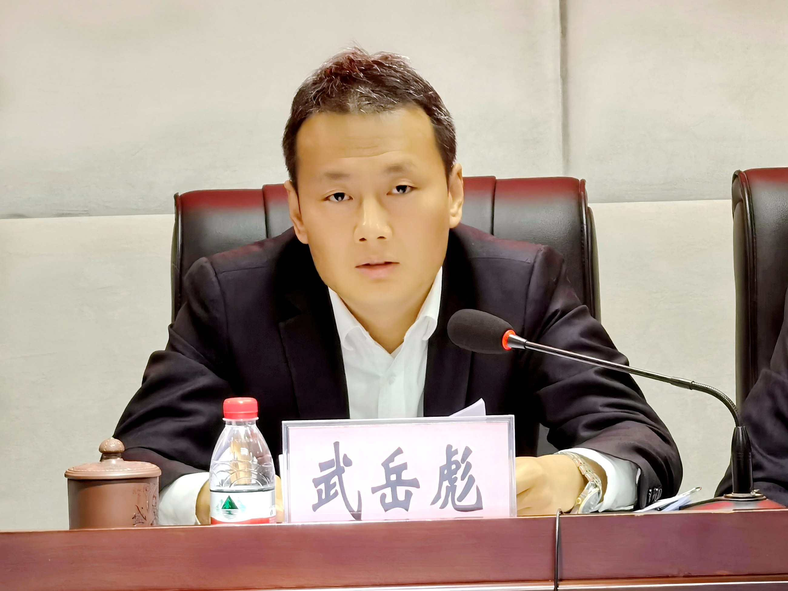 2.武岳彪.jpg