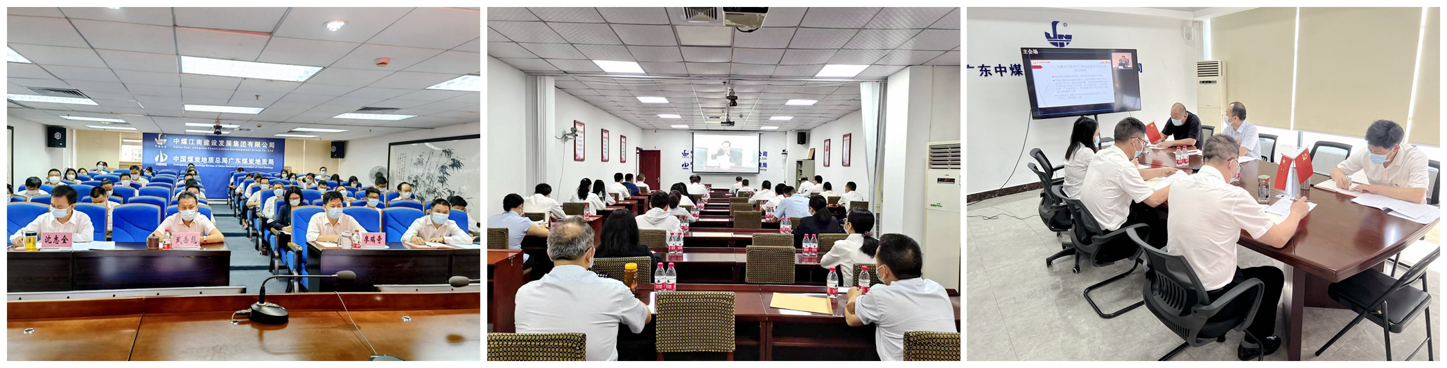 光影魔術手拼圖1.jpg
