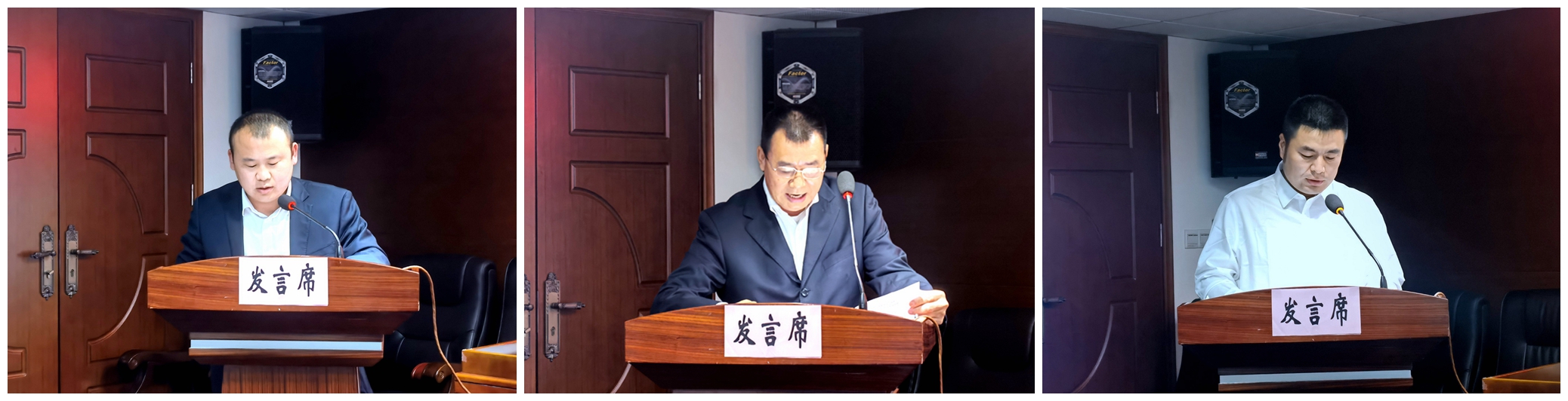 光影魔術(shù)手拼圖.jpg