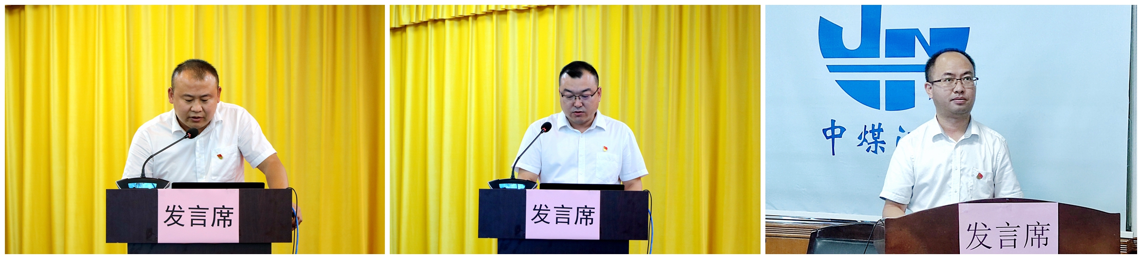 光影魔術(shù)手拼圖.jpg