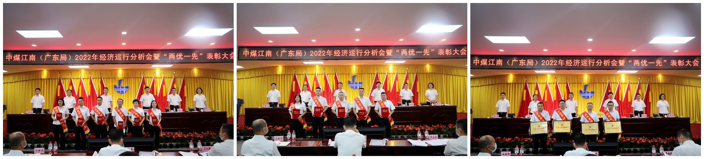 光影魔術(shù)手拼圖002.jpg