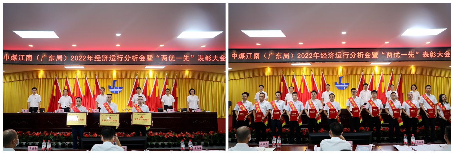 光影魔術(shù)手拼圖001.jpg