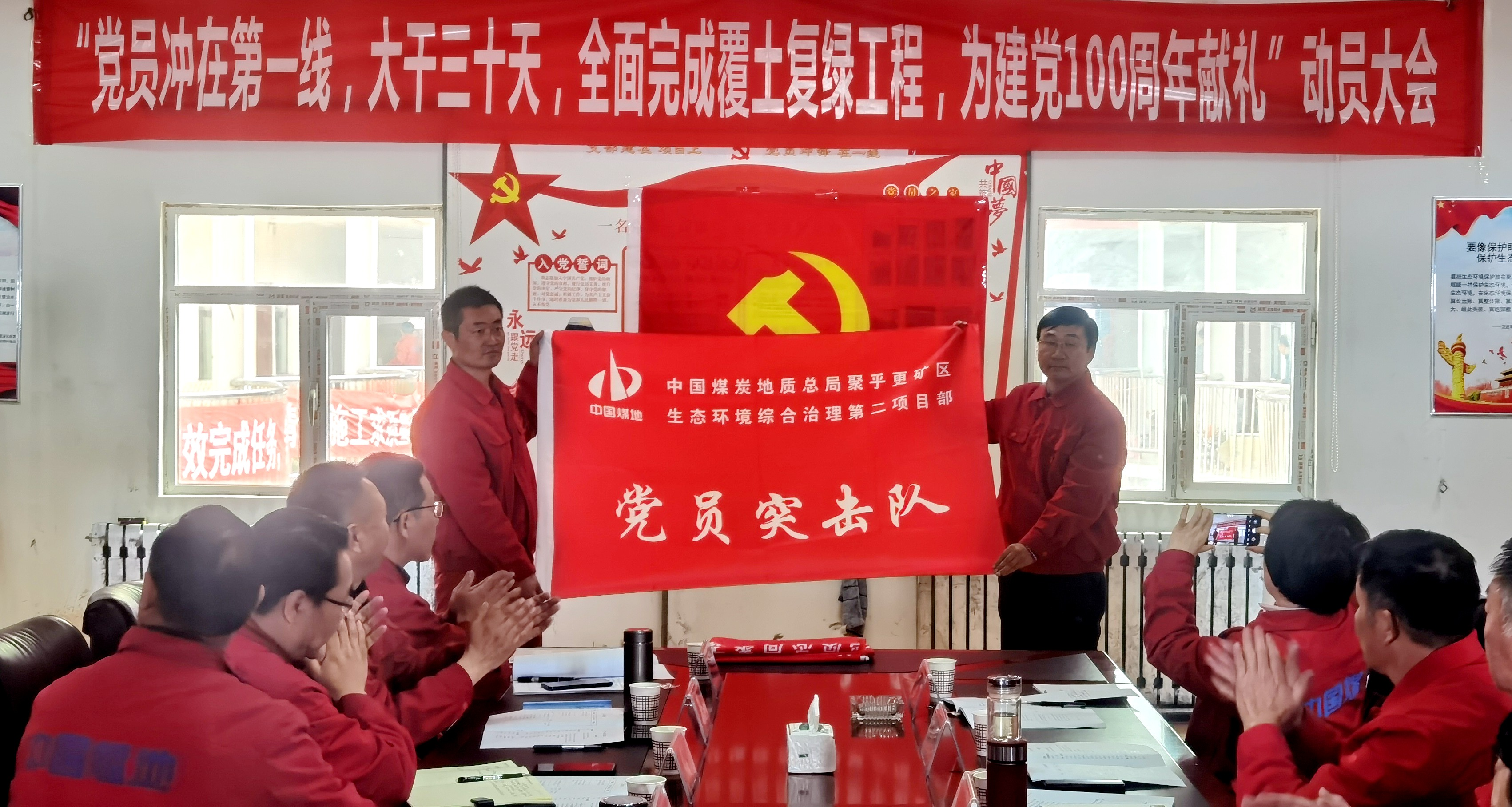 照片5.jpg