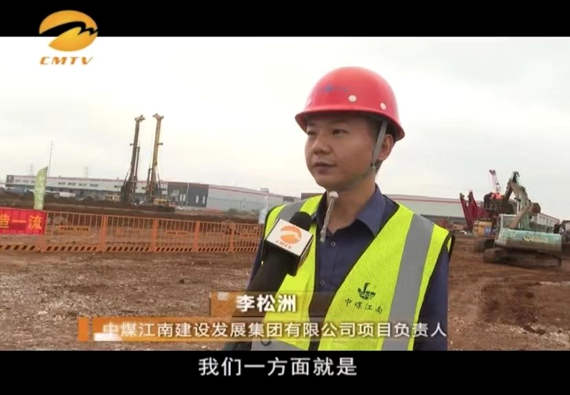 1.李松洲.png