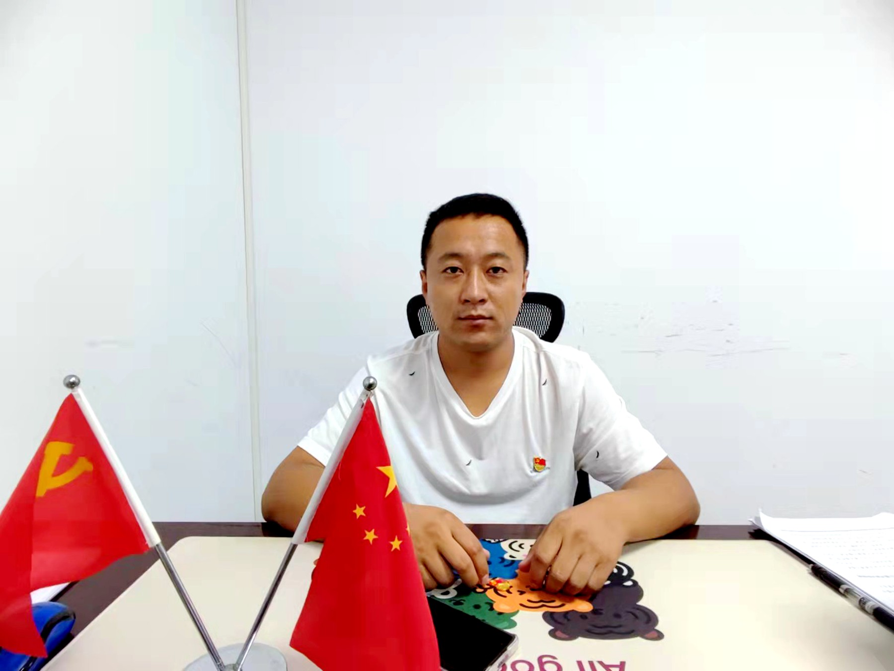 3王金虎.jpg
