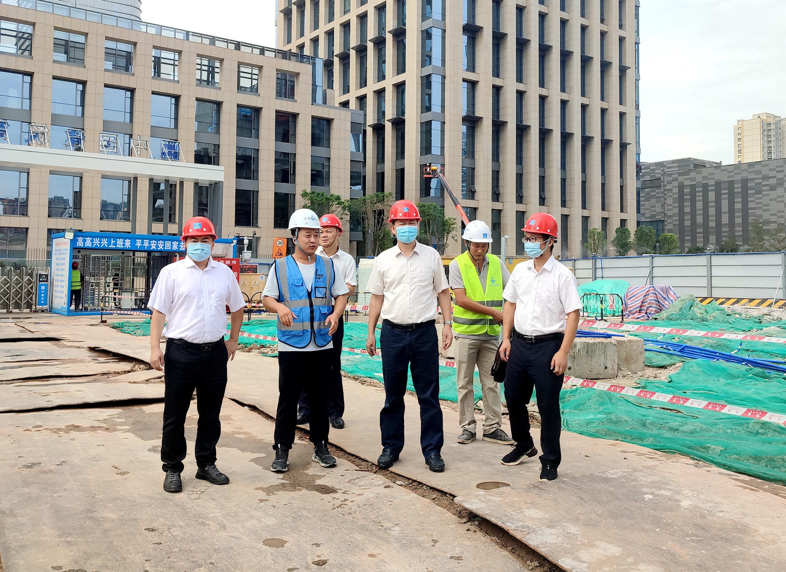 3廖局特種分公司奇安信大廈項目.jpg