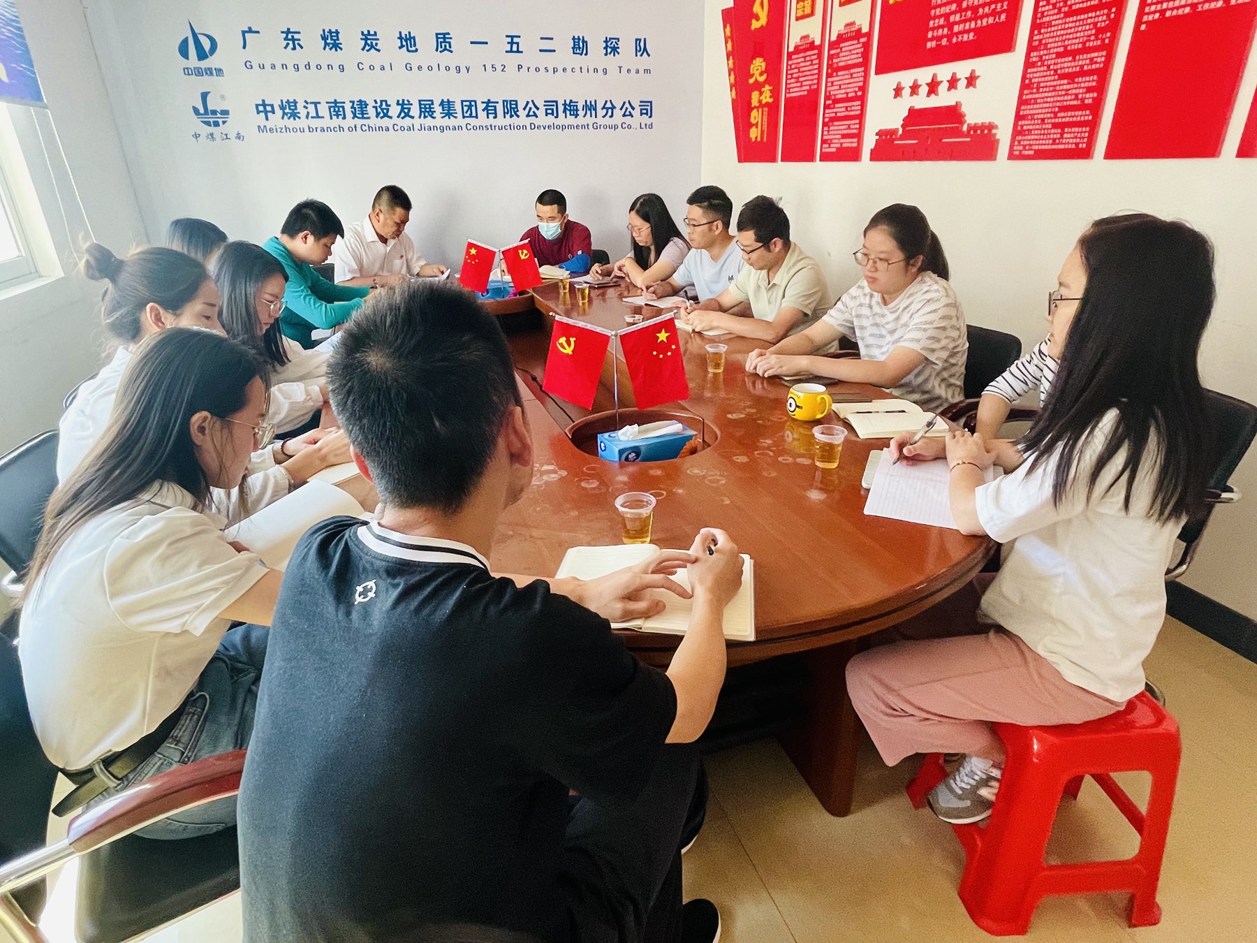 6.梅州.jpg
