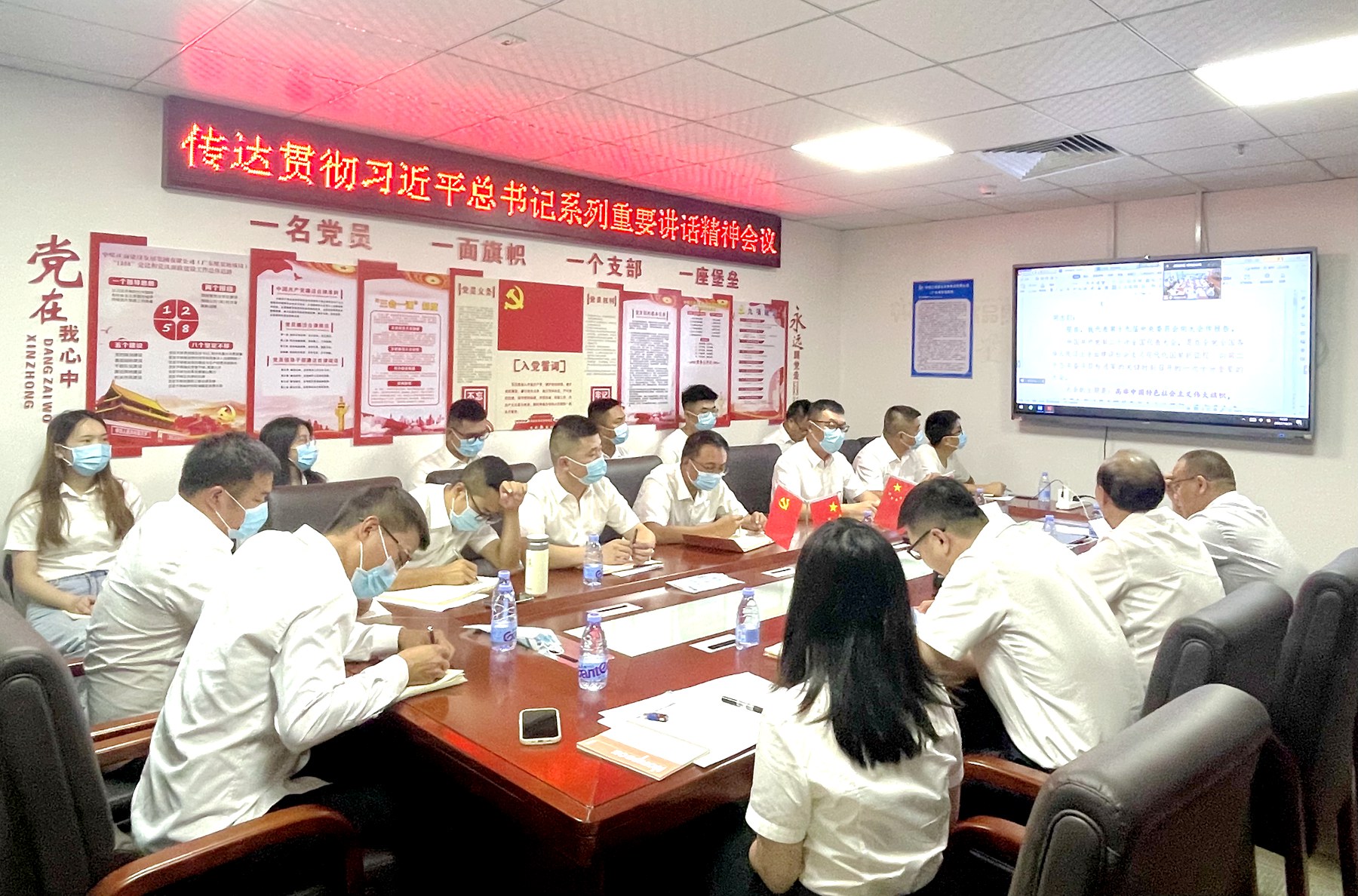 2.1.深圳.jpg