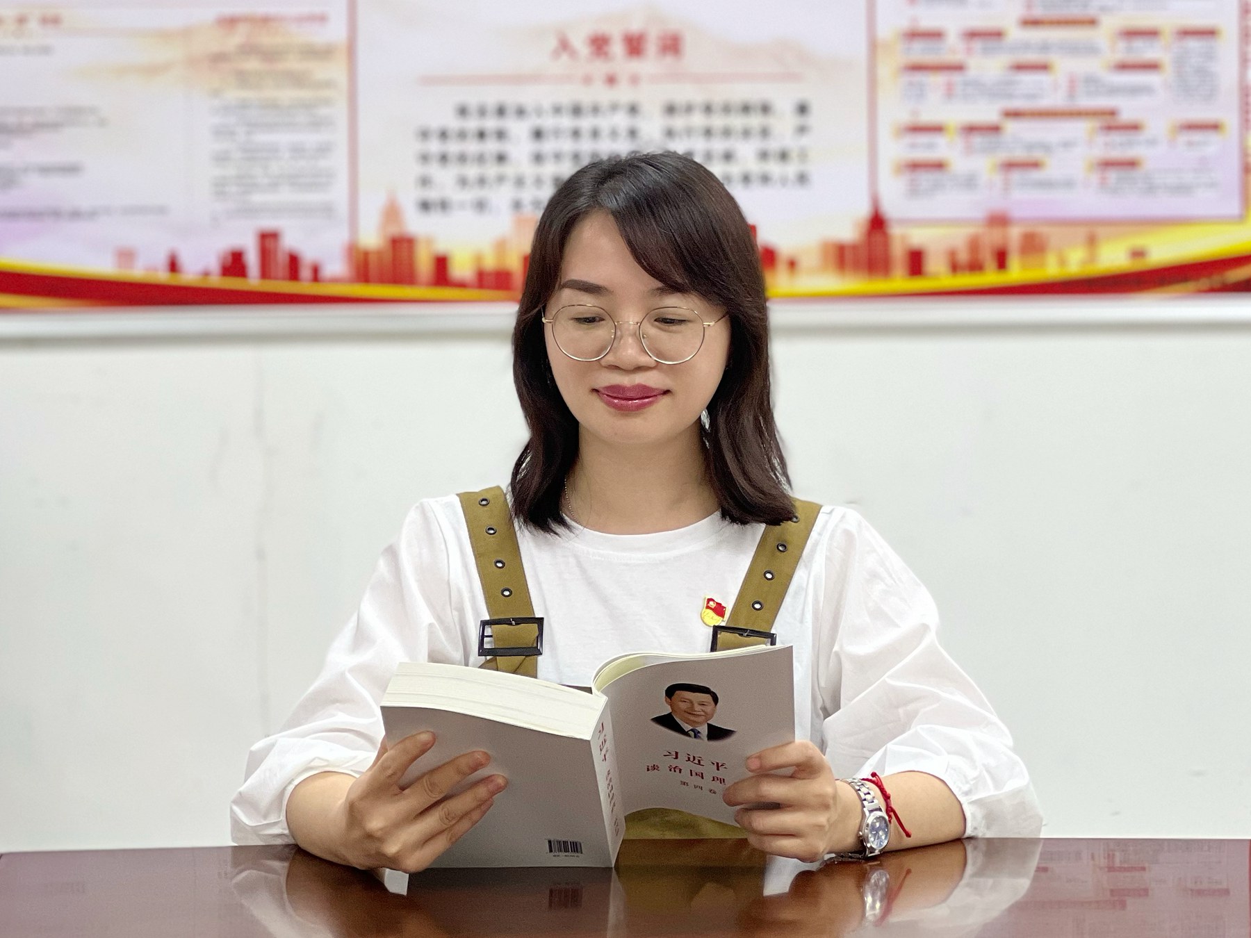 4.鄧麗玫.JPG