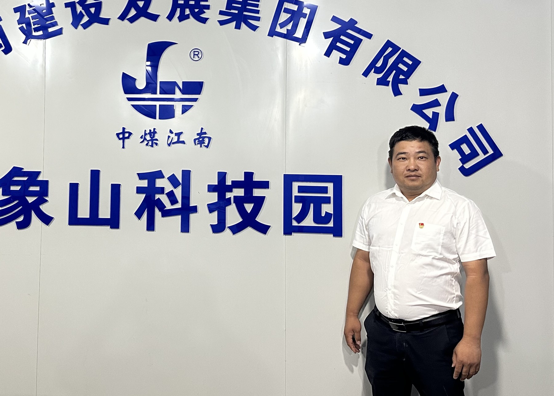 3.吳小勇_副本.jpg