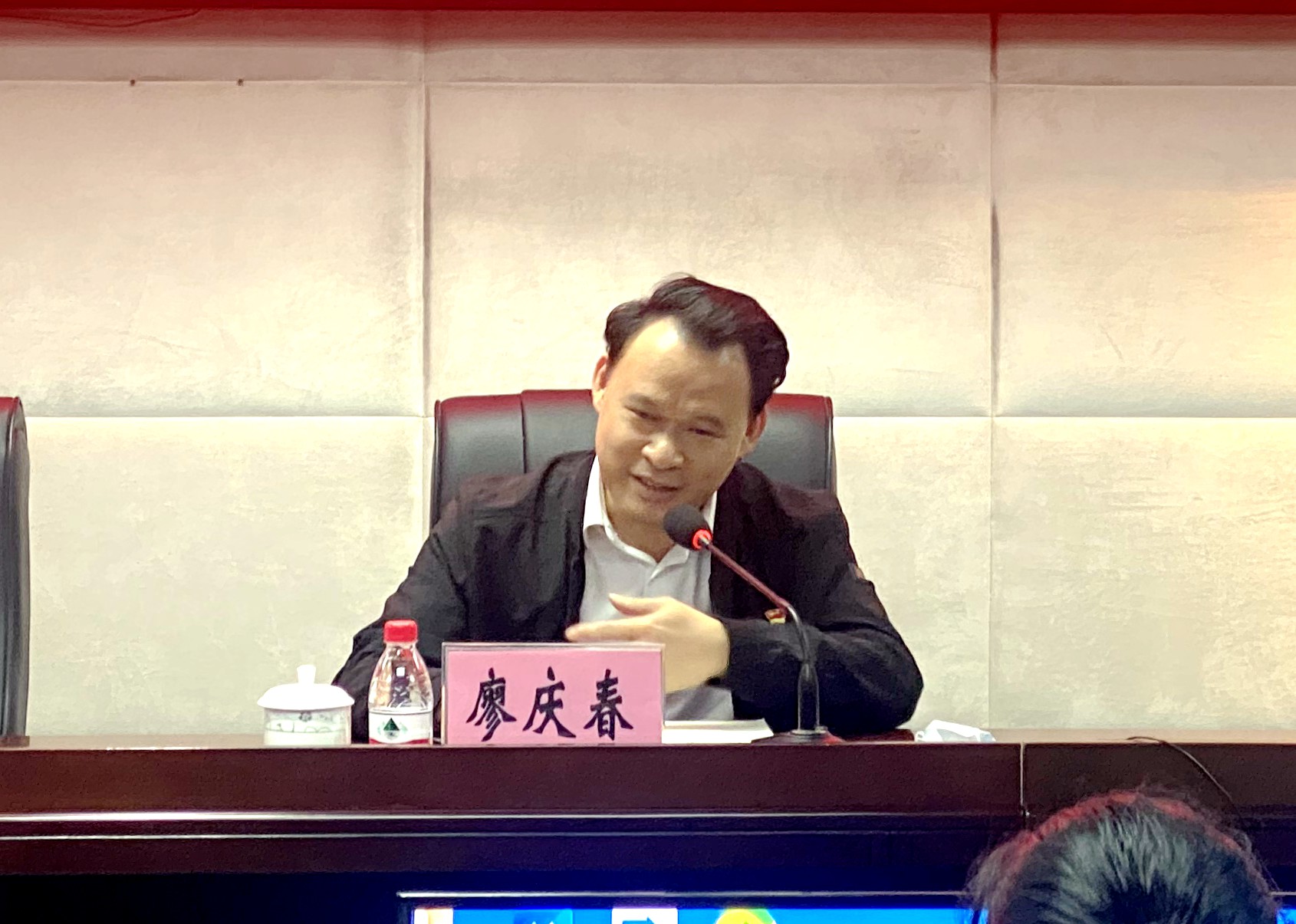 中煤江南（廣東局）青年突擊隊吹響核酸采樣志愿行動集結令6.jpg