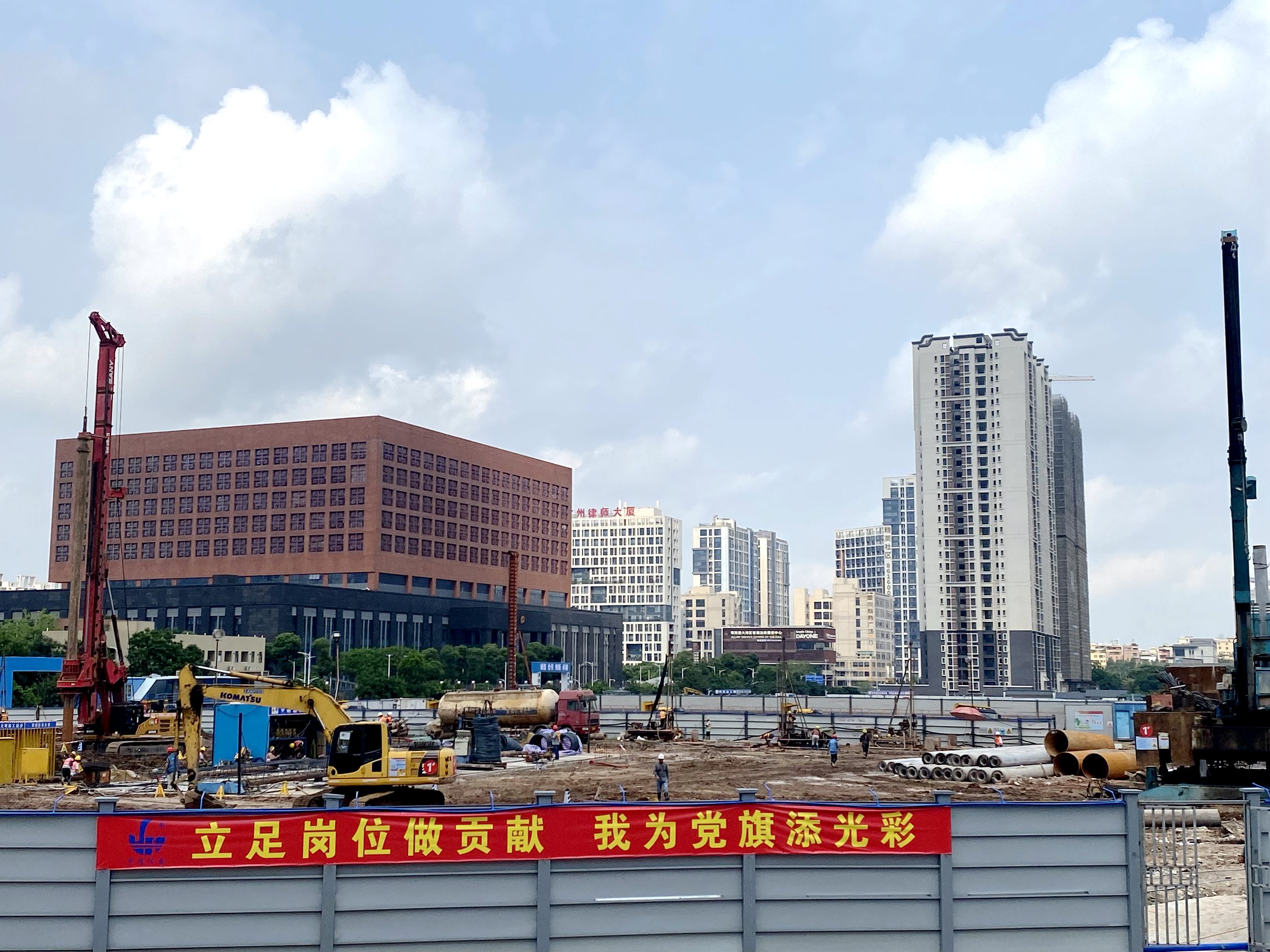35-.物聯網大廈項目建設工程1.jpg