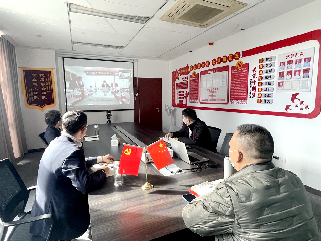 微信圖片_202212141853307.jpg