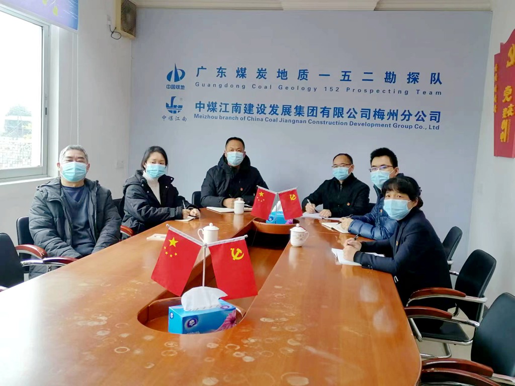 微信圖片_202212141853302.jpg