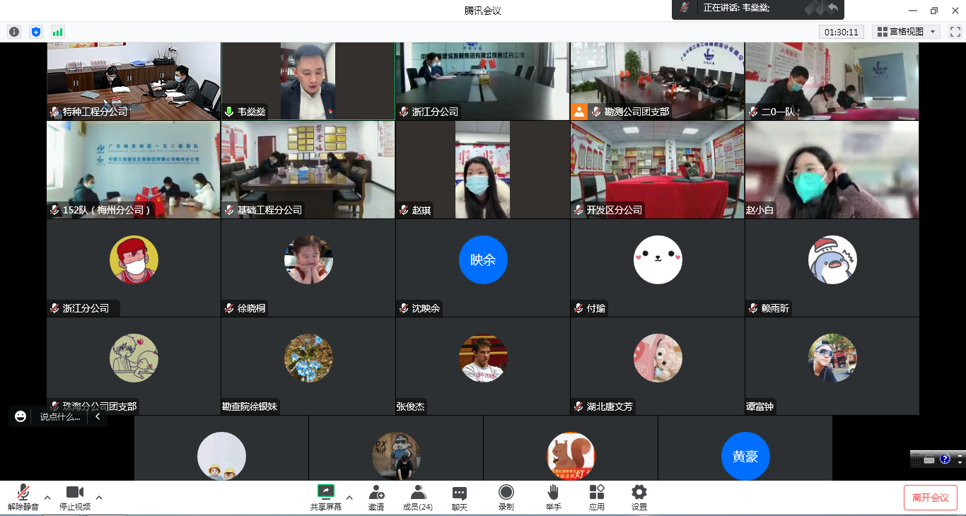 3.各單位情況.png