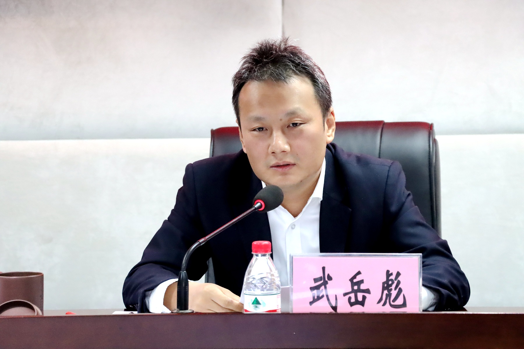 六大管理模式經驗交流會2.jpg