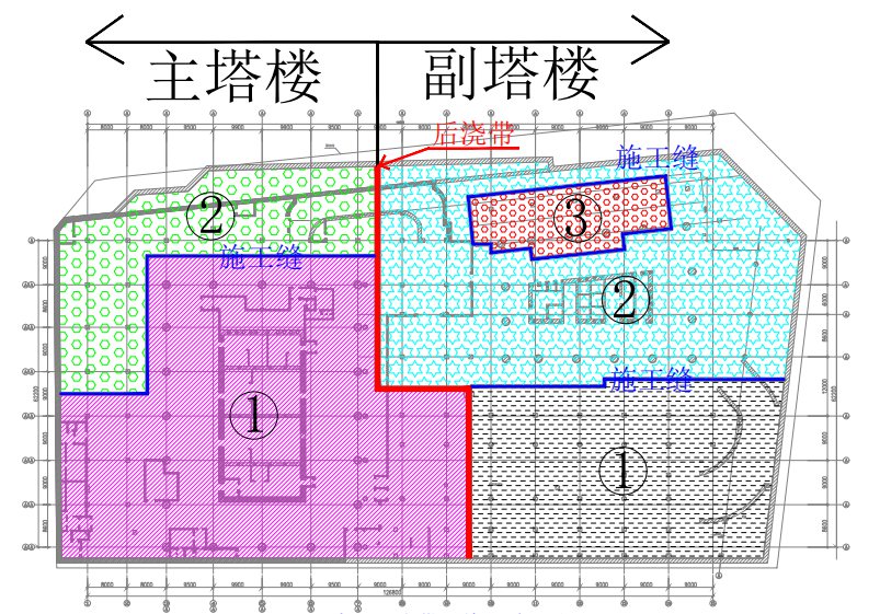 珠海分公司萬菱環(huán)球中心地基與基礎(chǔ)工程項目1_副本.jpg