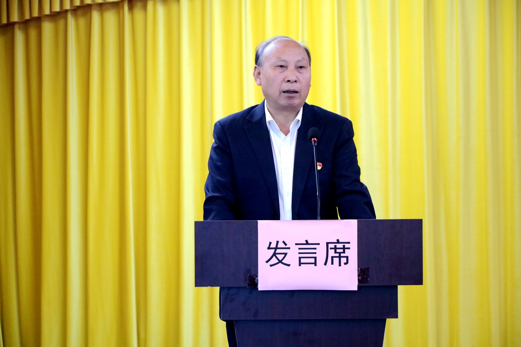 深圳.JPG