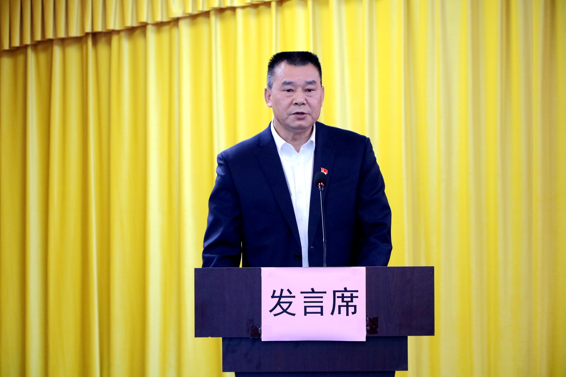 勘測.JPG