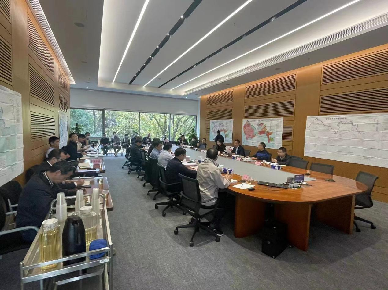 勘查院深圳市1_50000區(qū)域地質(zhì)調(diào)查項(xiàng)目野外、成果驗(yàn)收優(yōu)秀2.png