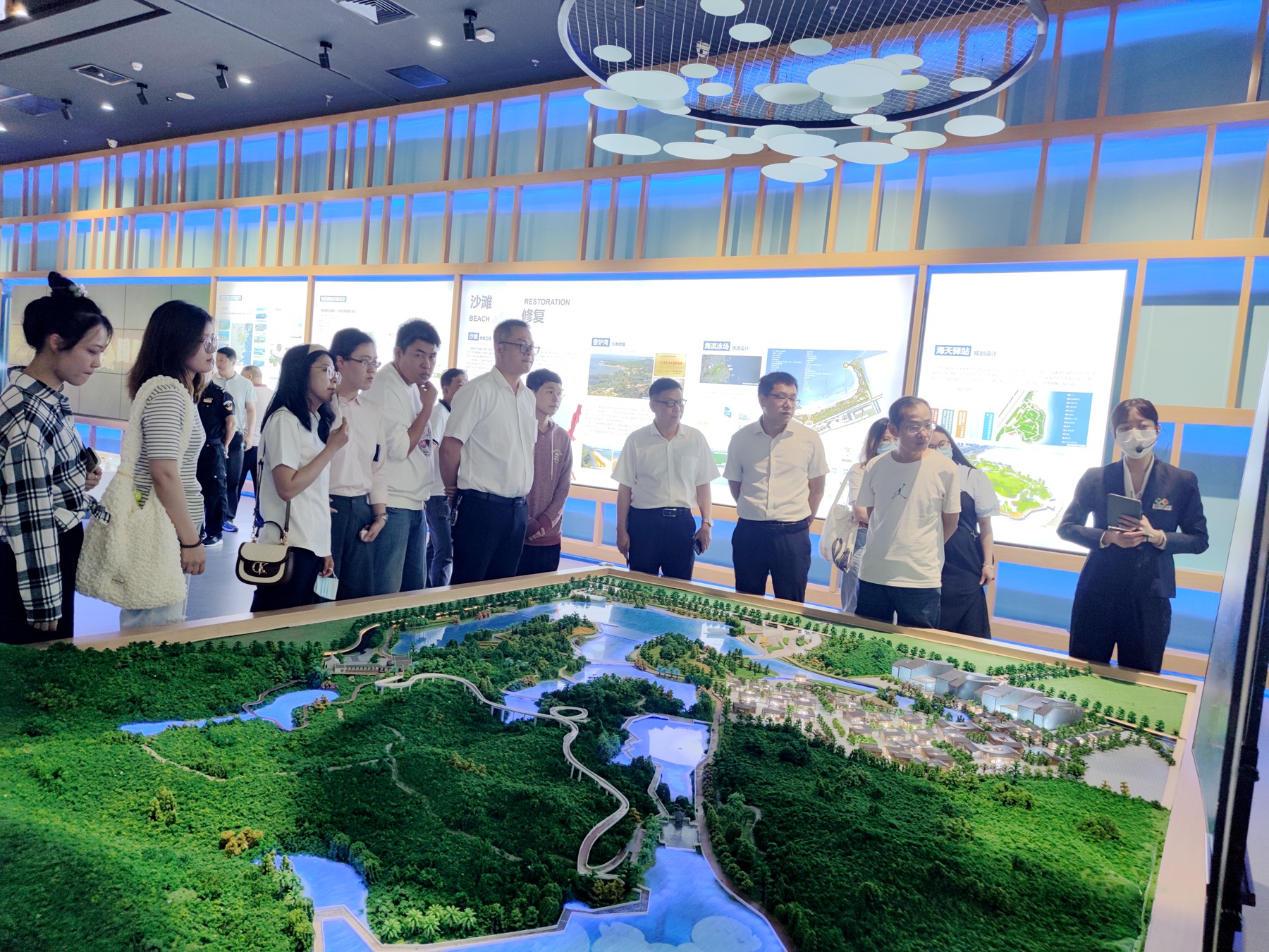 珠海分公司以黨建帶團(tuán)建開(kāi)展五四主題活動(dòng)9.jpg