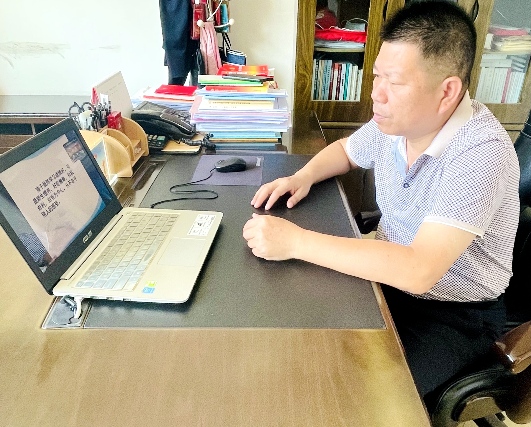 梅州分公司.jpg