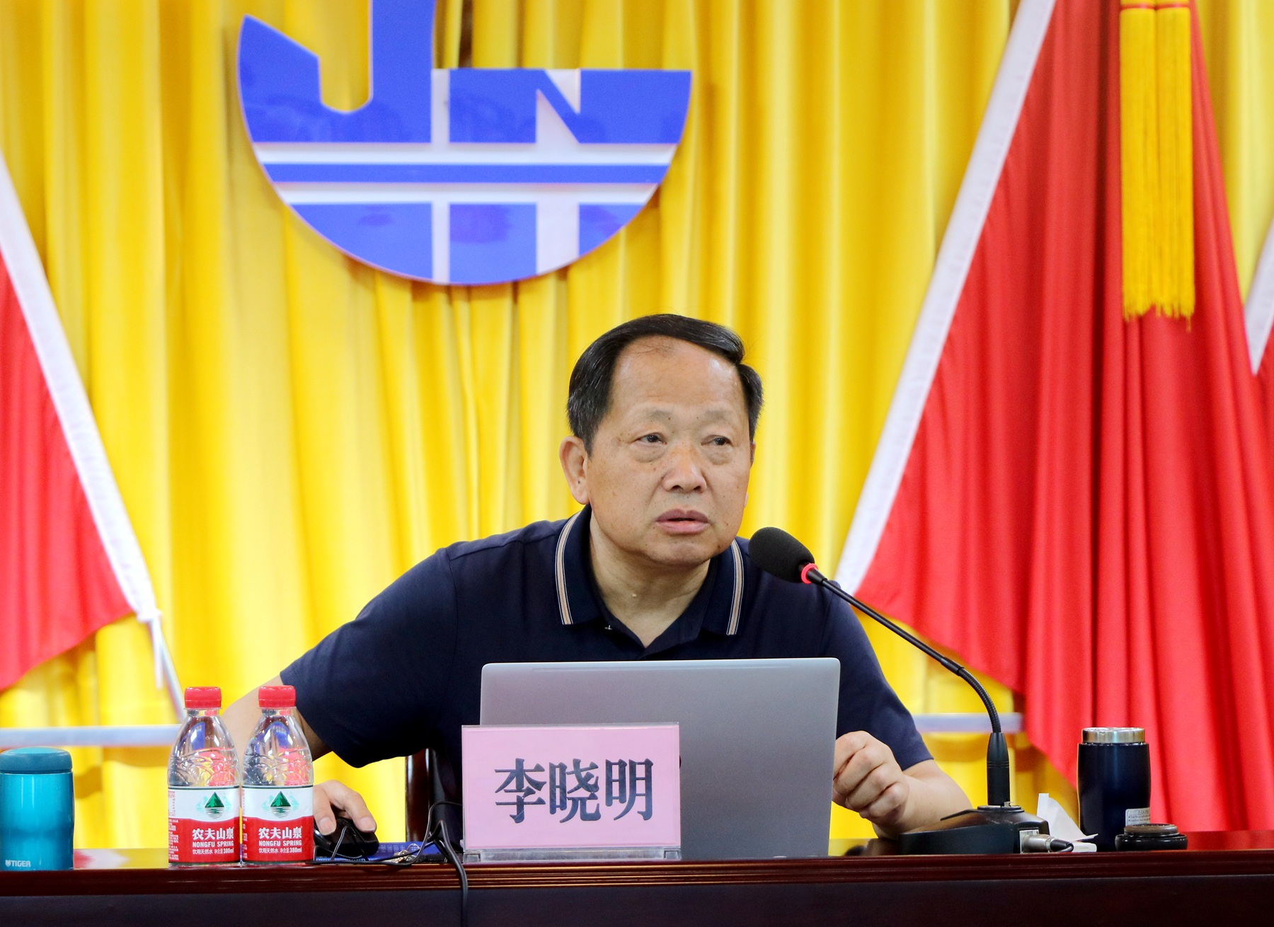 2.李曉明.JPG