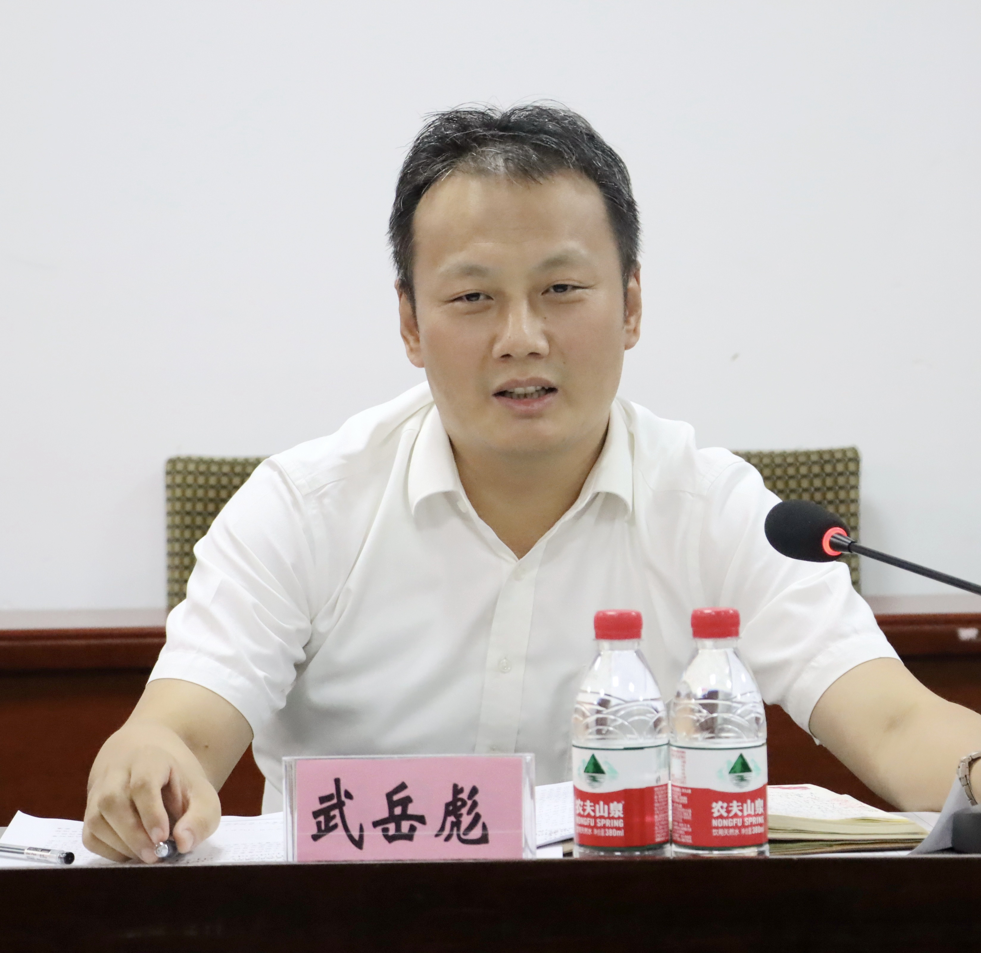 中煤江南（廣東局）召開主題教育作風提升青年干部座談會2.jpg