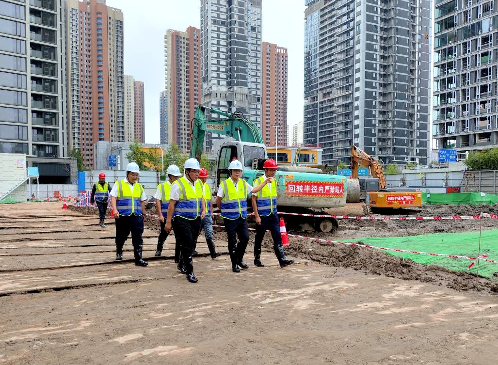 劉金森一行到湖北分公司檢查指導工作2_副本.jpg