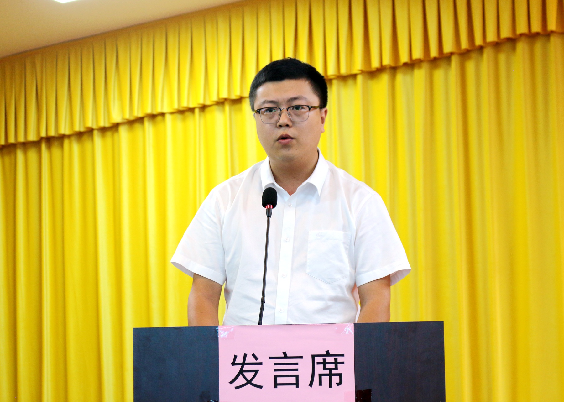 5.潘璽帆.jpg