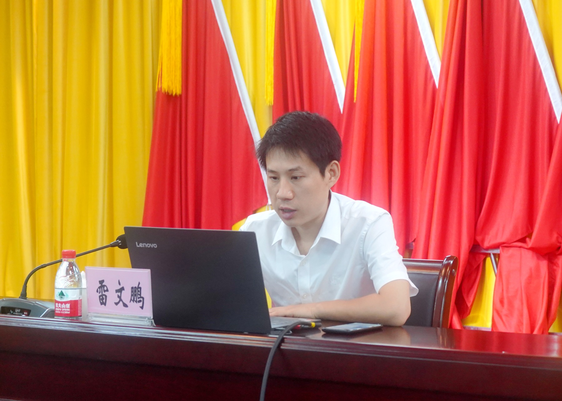 圖8.JPG