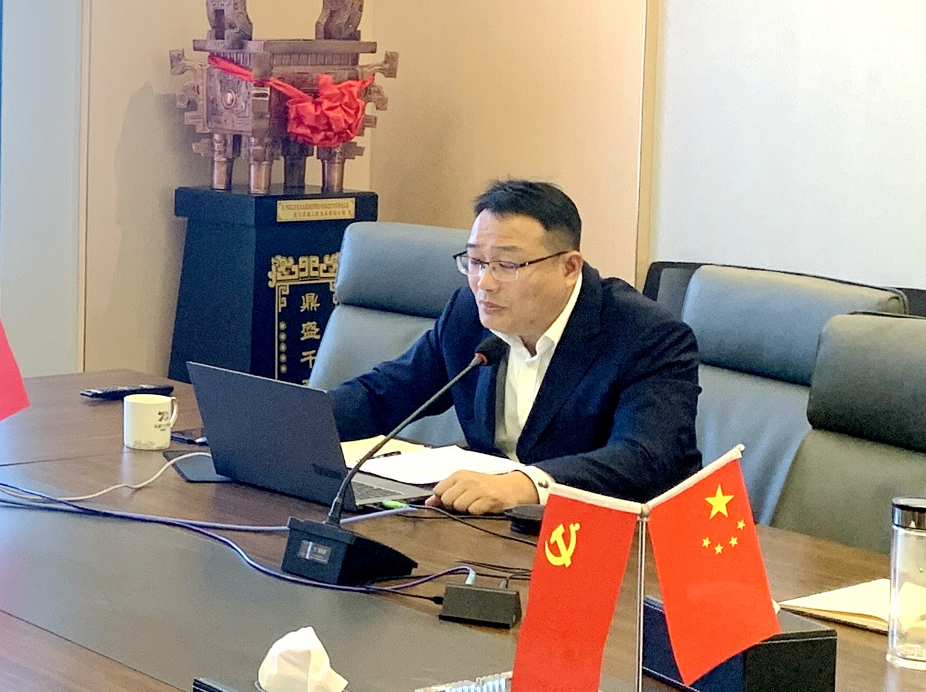 圖13.jpg