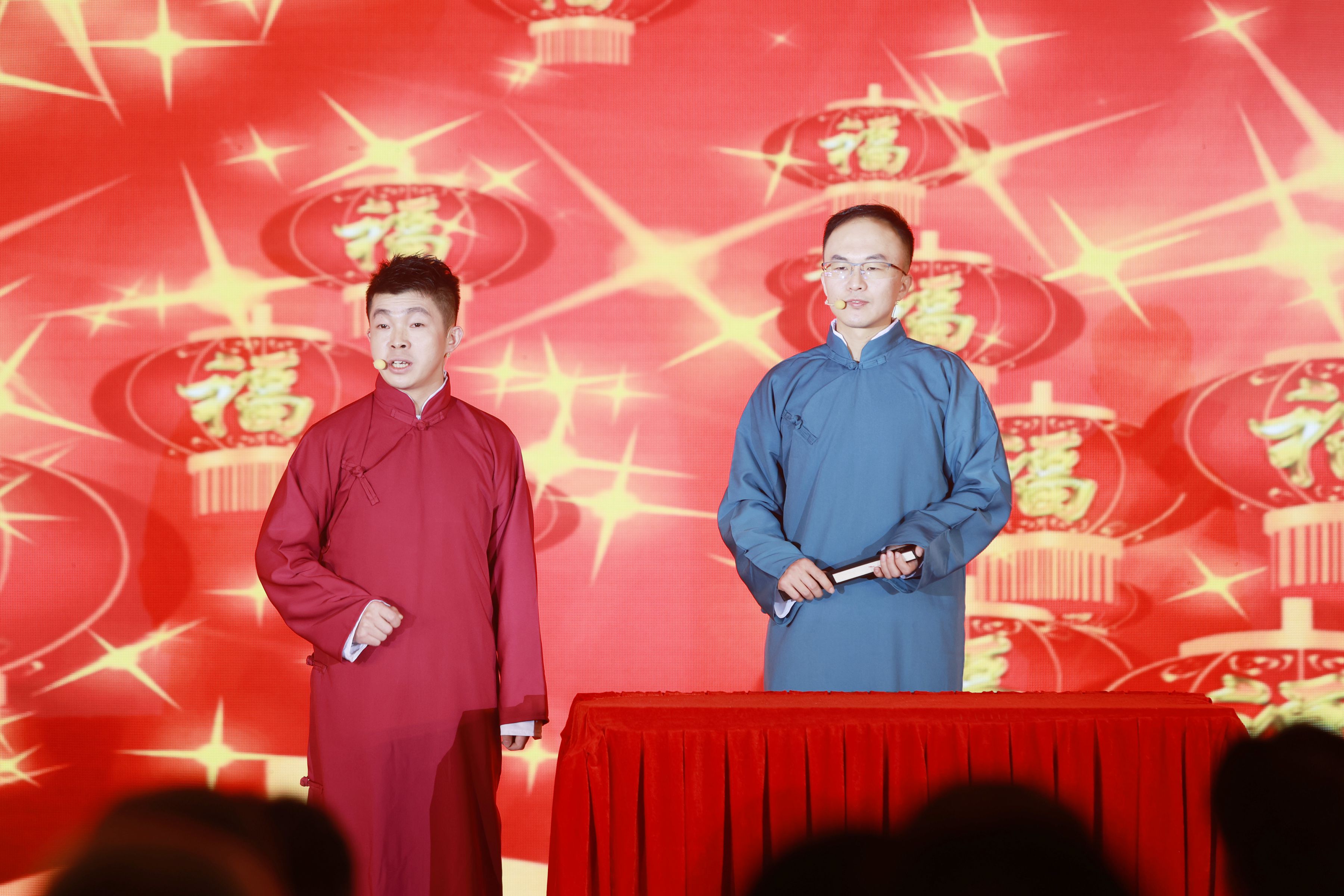 3.4.地環（中能化發展）相聲《我要去相親》.jpg