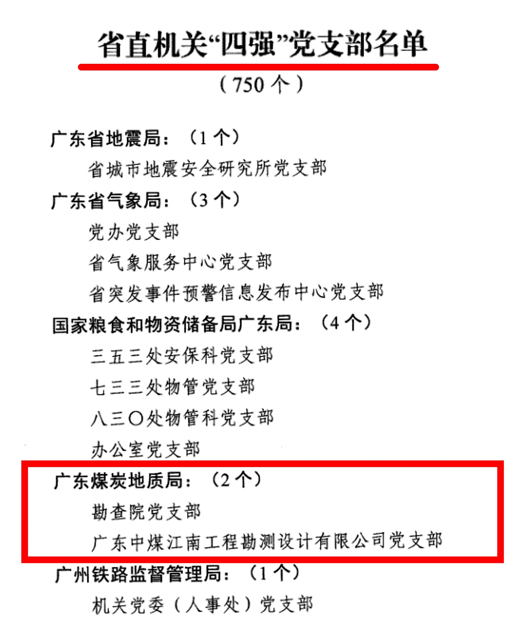 1.名單.jpg