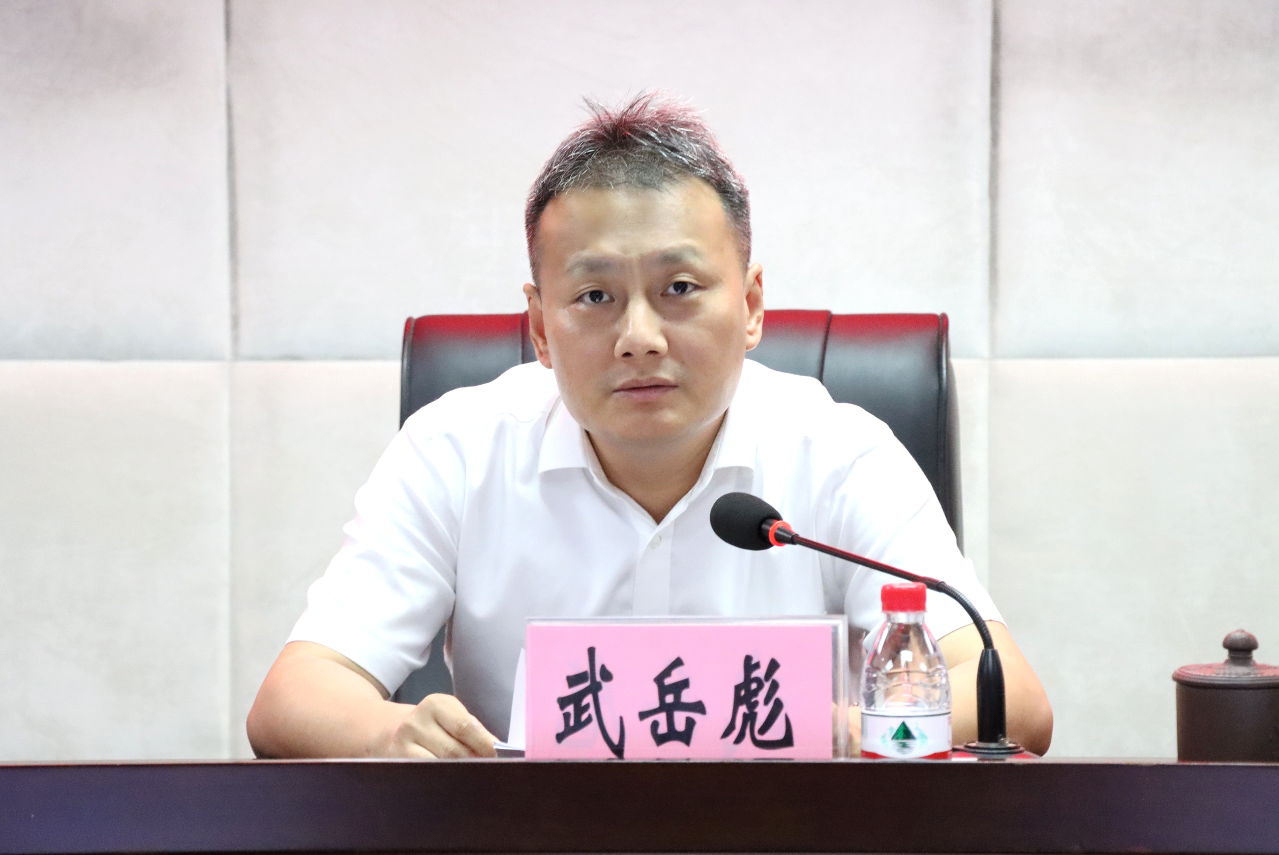 1.2武總.jpg