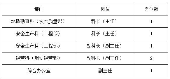 360截圖20240701122715.jpg