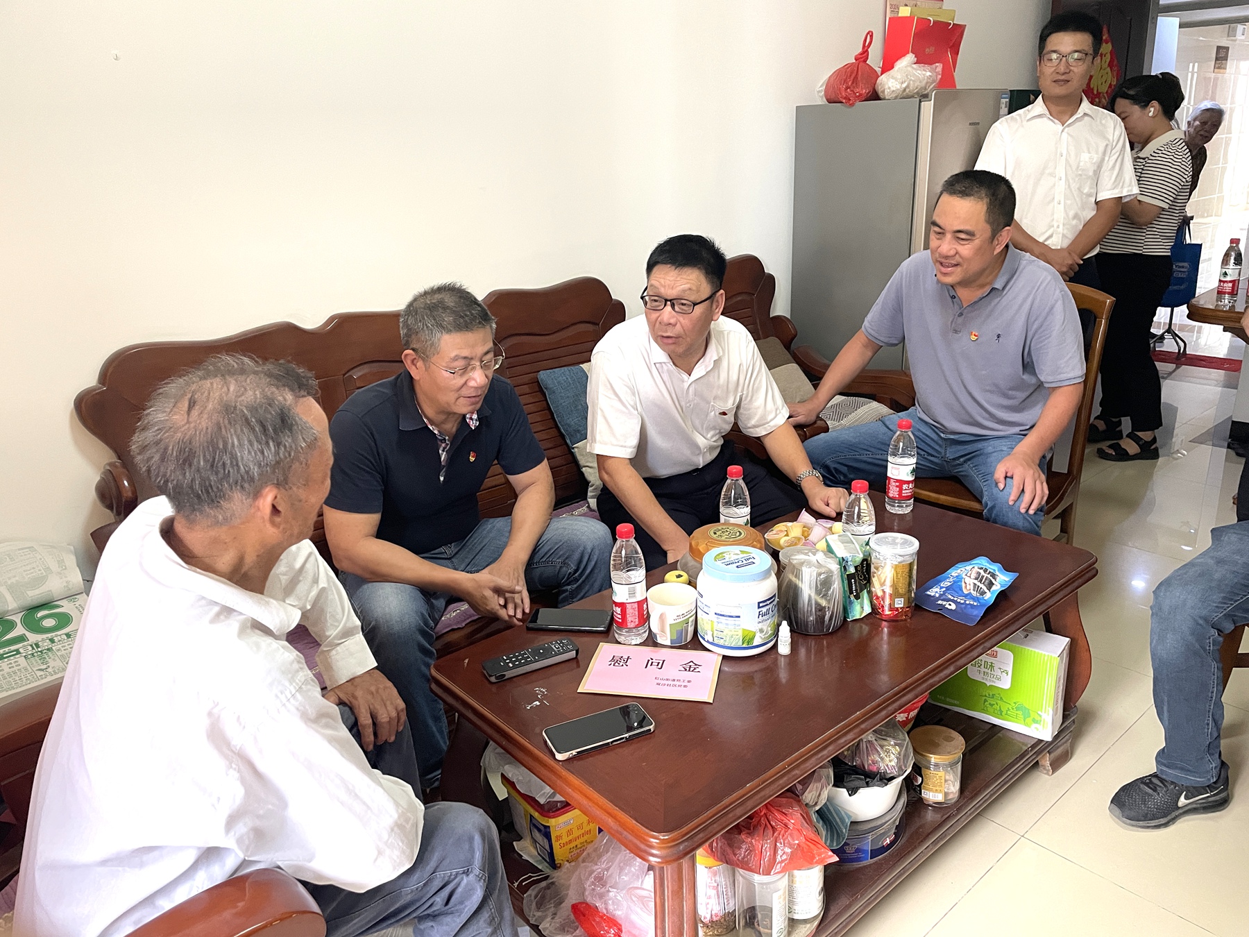 珠海分公司黨支部與雙沙社區黨組織開展黨建共建活動4.jpg