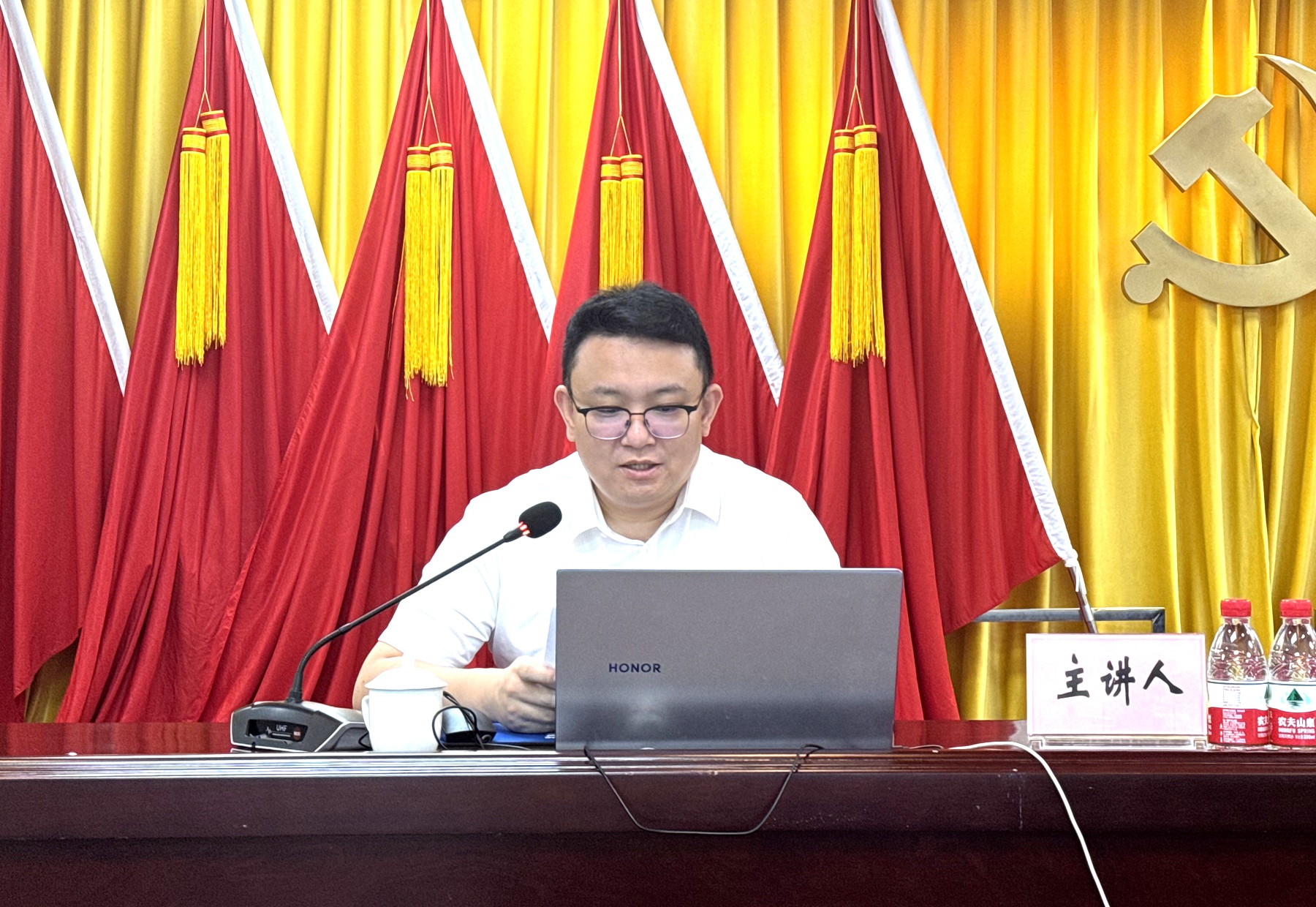 微信圖片_20240726111107.jpg