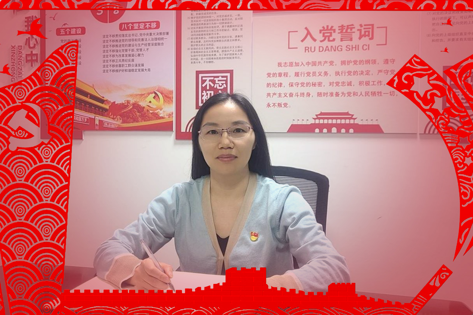 5.張靜.jpg