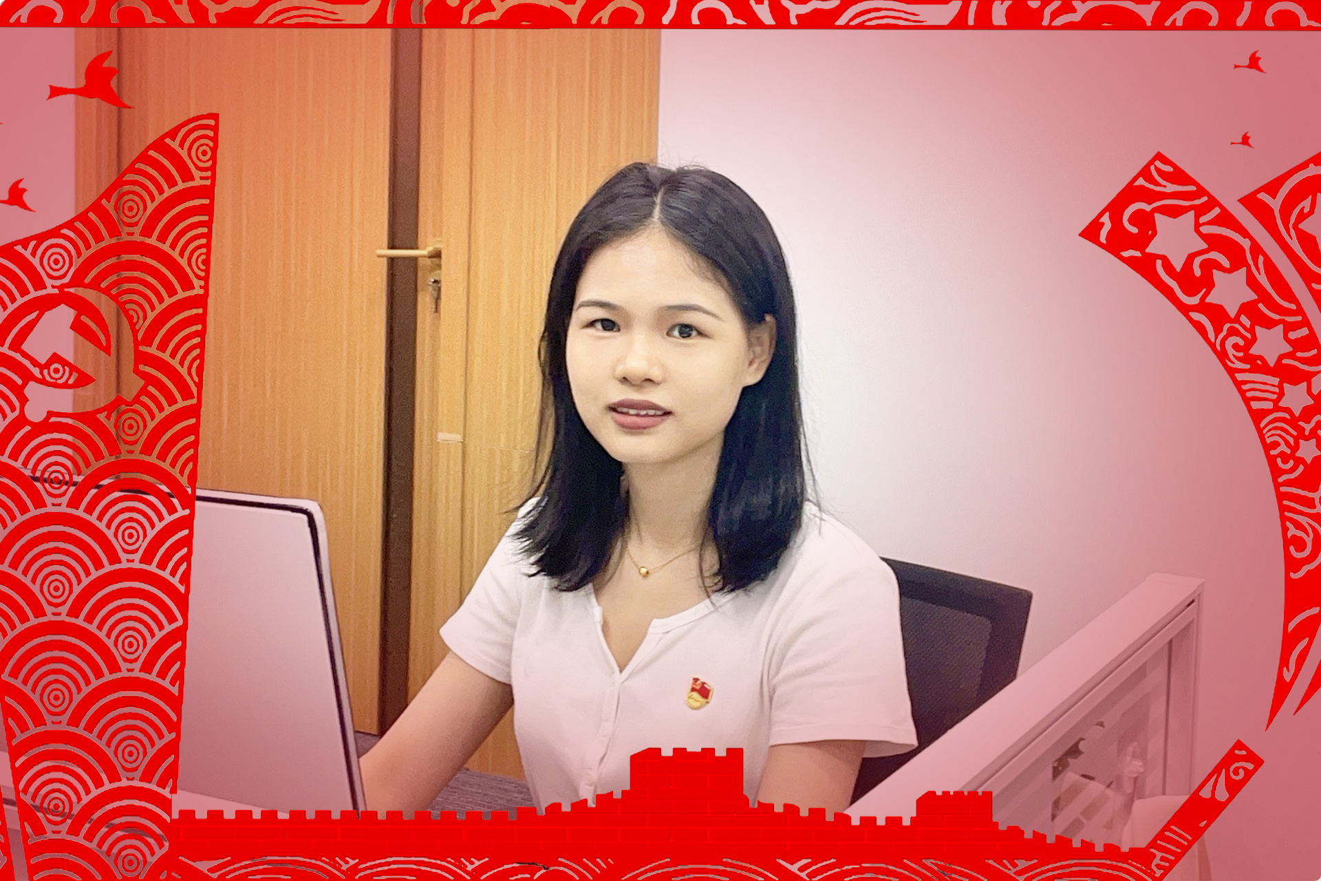 6.鄧花.jpg