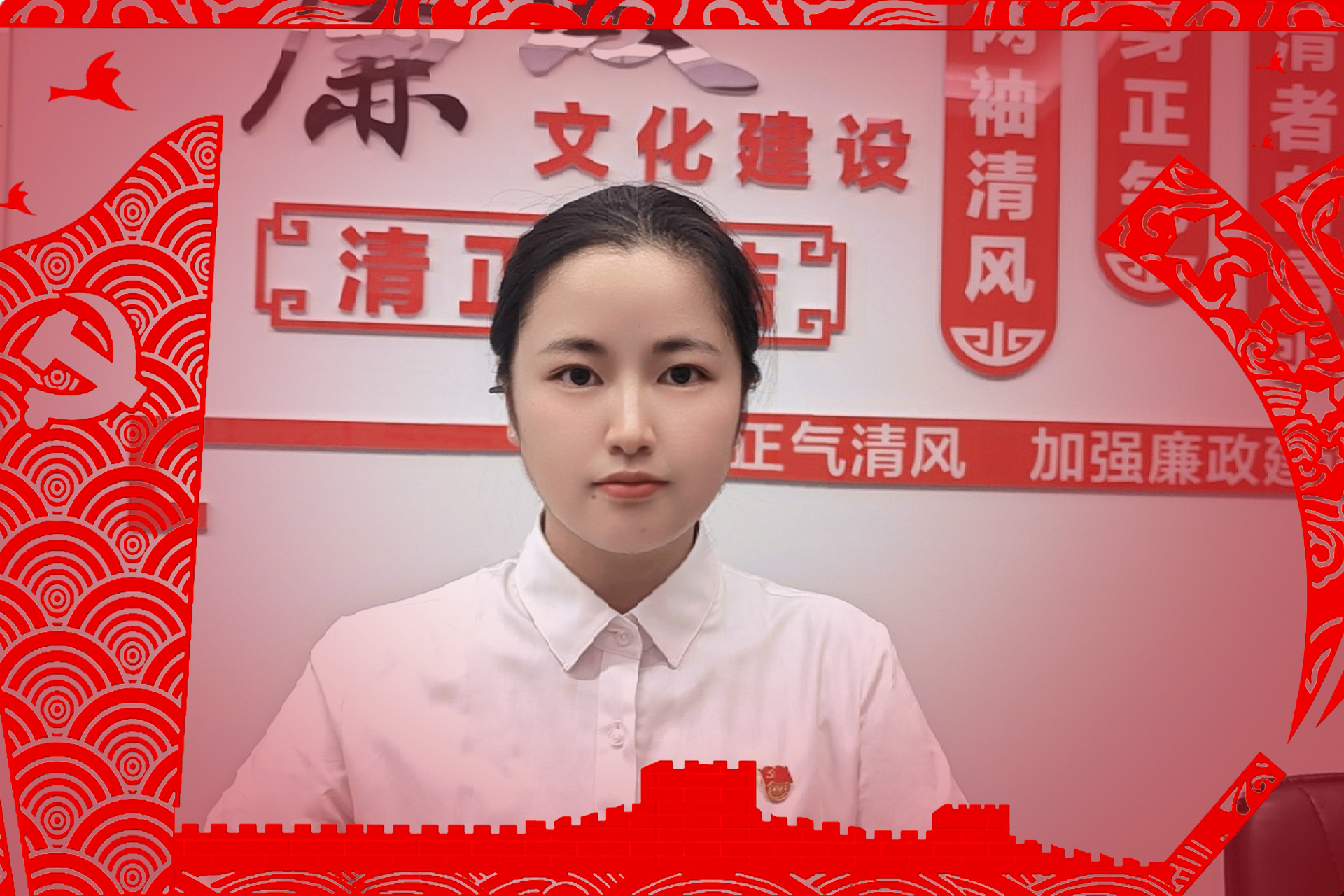 7.劉秋月.jpg