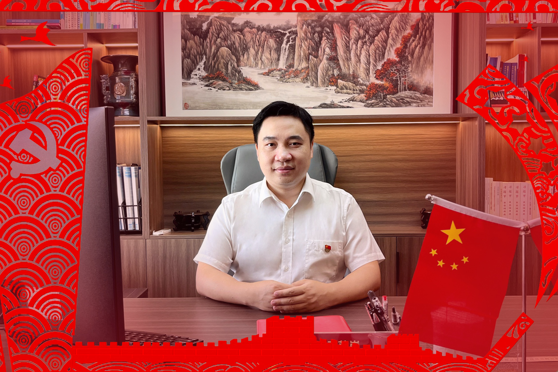 2.唐曉嵐.jpg