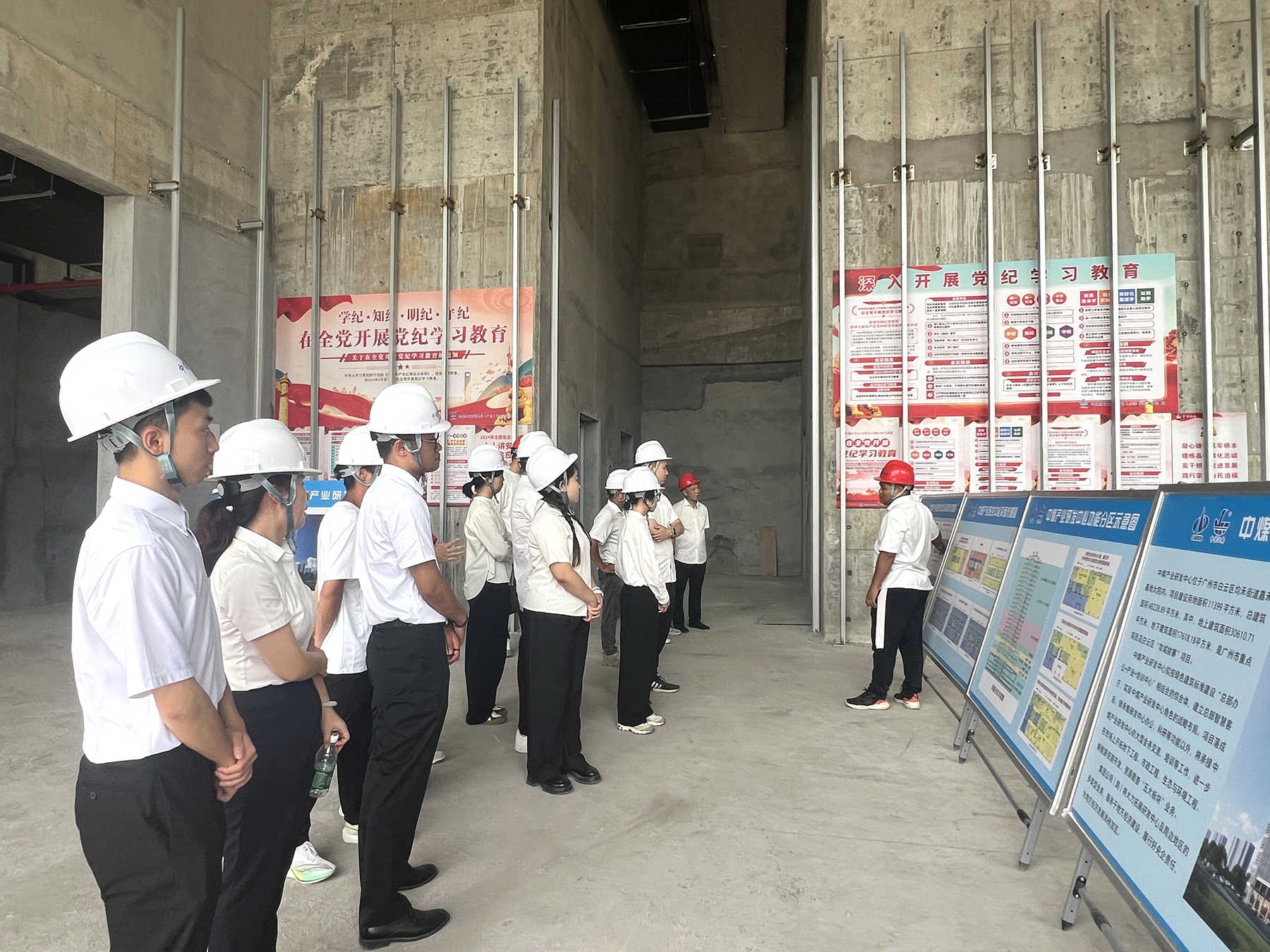 開發區分公司（市政公司）舉辦2023年師徒座談會7.jpg