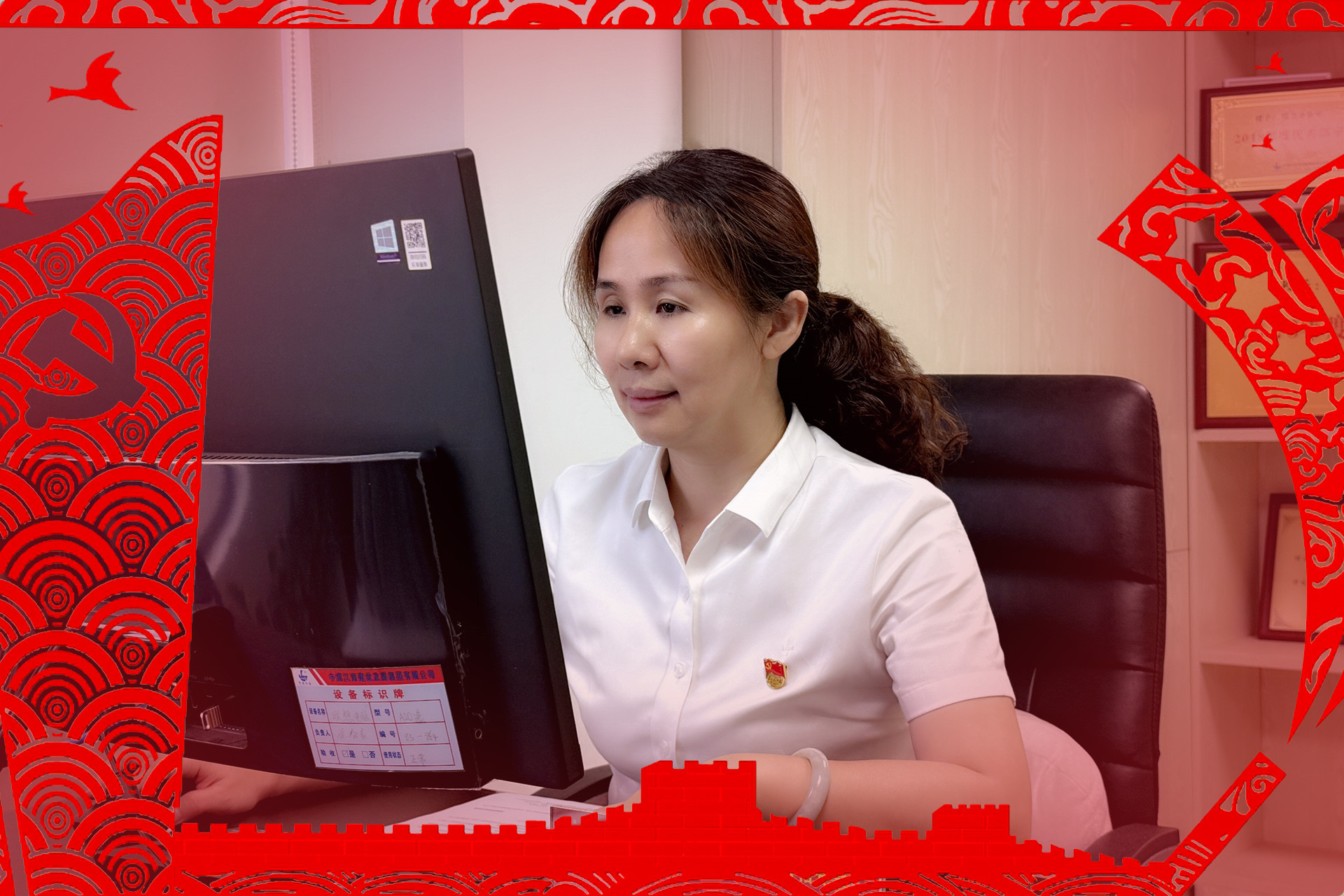 5.榮春靈.jpg