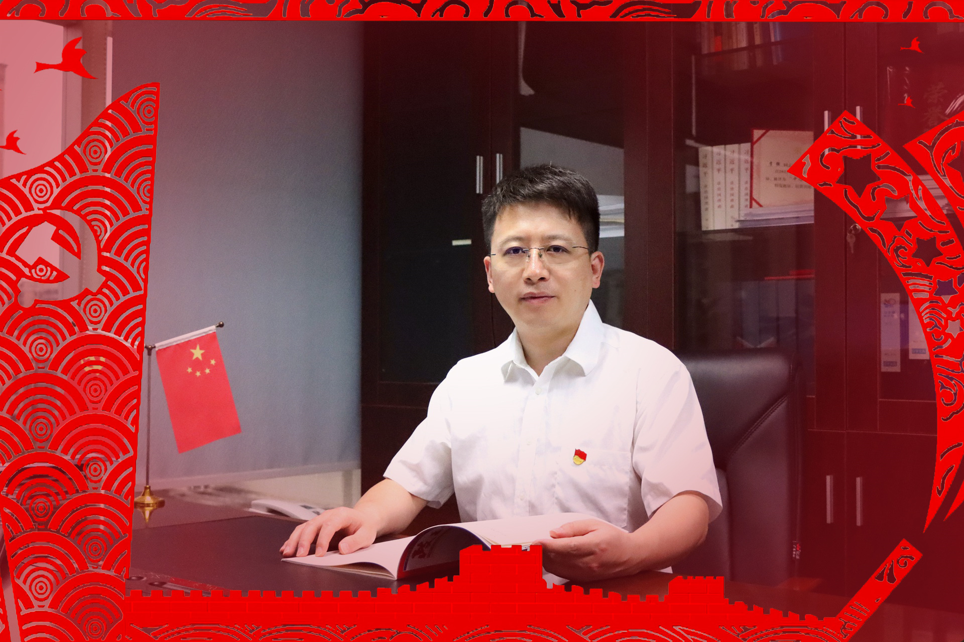 0.李強.jpg