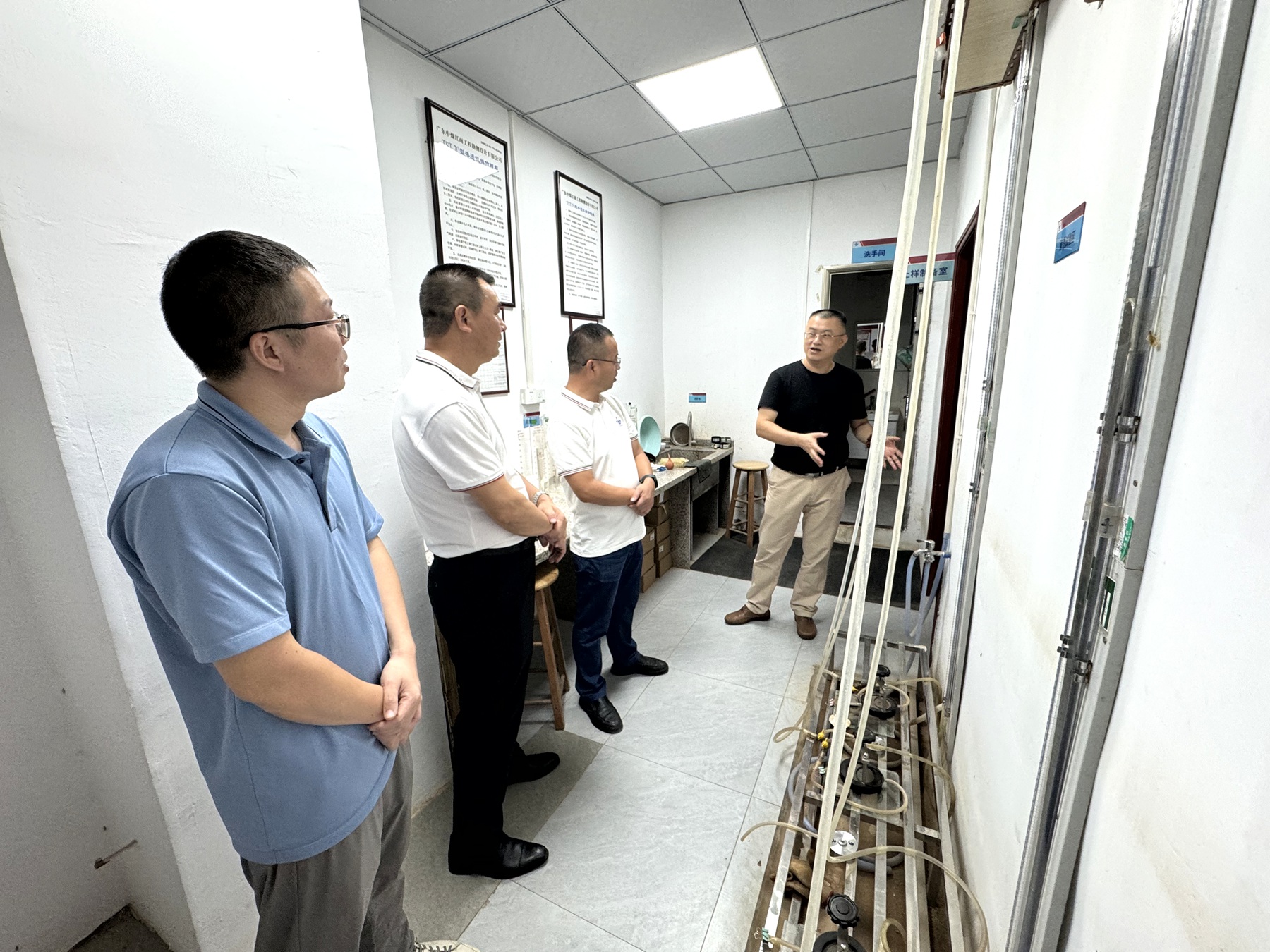 中煤江南建設(shè)發(fā)展集團(tuán)有限公司4.jpg
