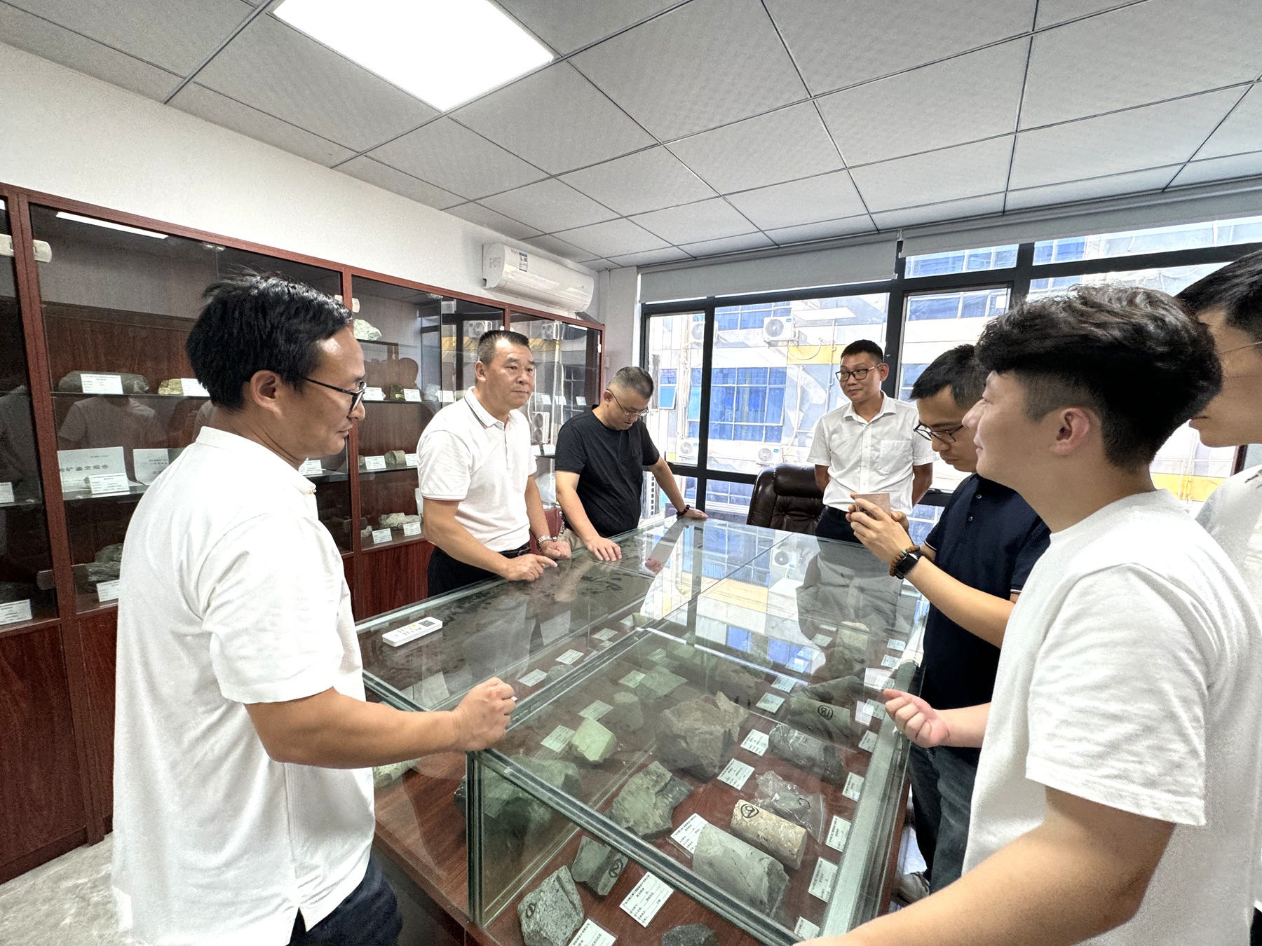 中煤江南建設(shè)發(fā)展集團(tuán)有限公司2.jpg